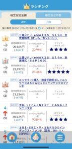 【SBI証券】新NISAの積立設定方法とは？口座開設から買い方まで紹介！