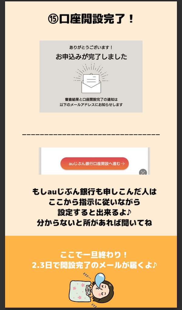 auカブコム証券クロス取引のやり方は？売却方法や手数料変更方法も紹介