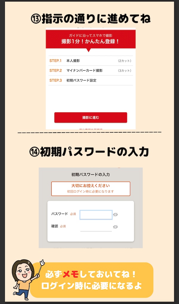 auカブコム証券クロス取引のやり方は？売却方法や手数料変更方法も紹介