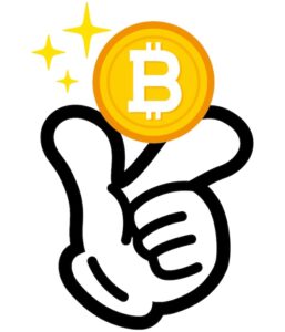 初心者必見】ビットコインとは？仕組みをわかりやすく紹介！